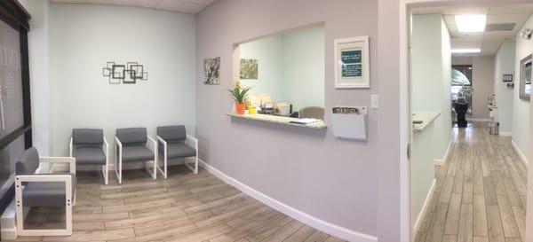 Family Dental Center