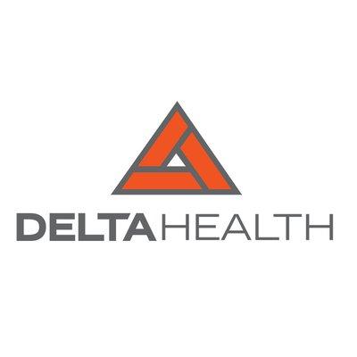 Delta Health