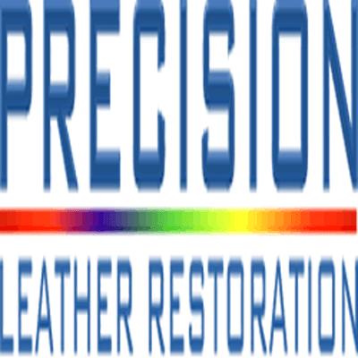 Precision Leather Restoration