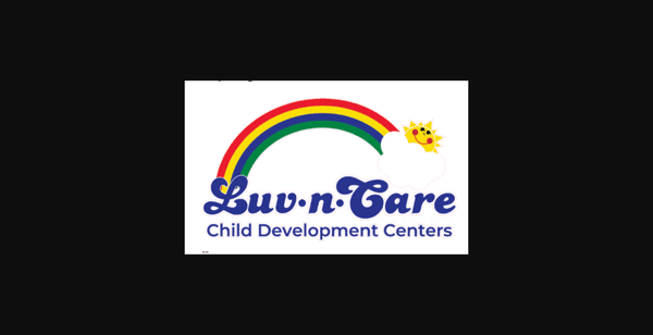  Luv-n-Care Child Development Centers