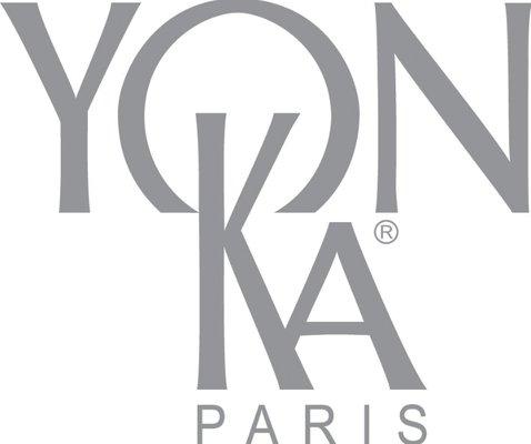 Yonka products available