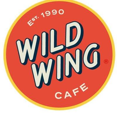 Wild Wing Cafe