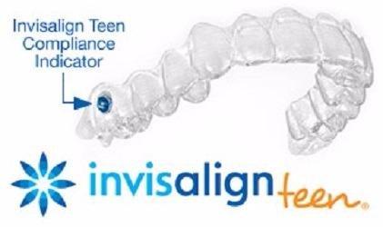 Invisalign Teen Sag Harbor, NY