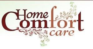 Salt Lake City and Utah Home Comfort Care and Senior Care