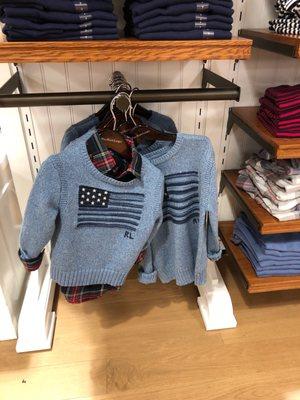 Cute kids clothes