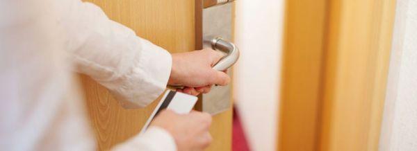 Direct Locksmith Services