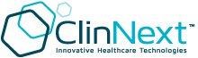 ClinNext