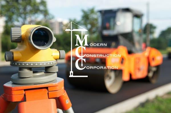 Providing quality general contracting for clients throughout the southeast, we are leaders in project management with over a ...