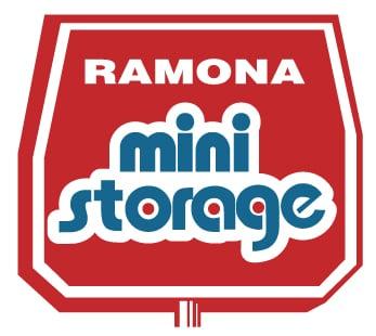 Ramona Mini Storage