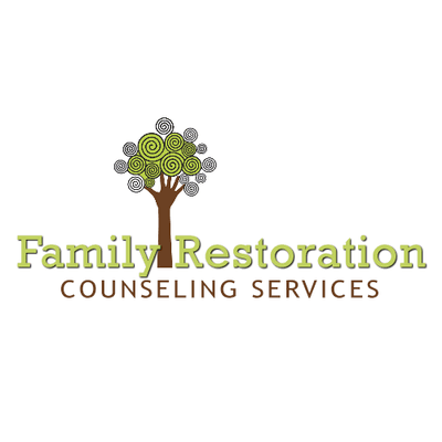 Family Restoration Counseling Services