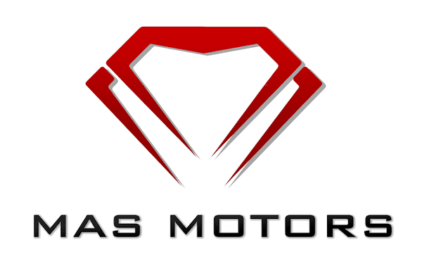 Welcome to MAS MOTORS!