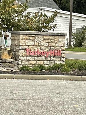 Turkey Hill Midwest