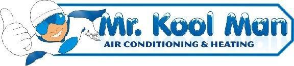 Air Condtioning Service Lakeland