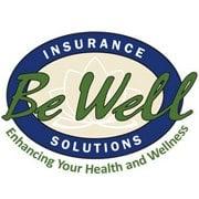 www.BeWellInsurance.com