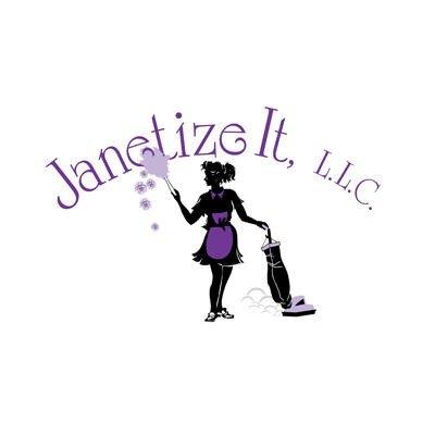 Janetize It LLC