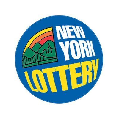 The NY Lottery