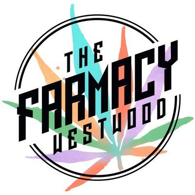 The Farmacy Westwood