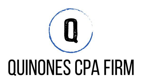 Quinones CPA Firm