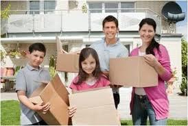 BP Express Moving Company,fast professional moving company.