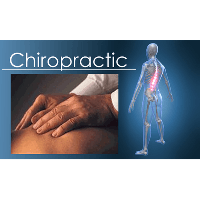 Sports and Spinal Injury Clinic