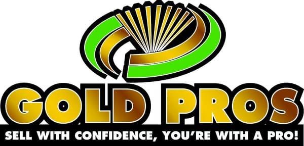 Gold Pros