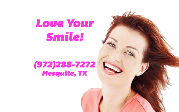 Dentures & Dental Services