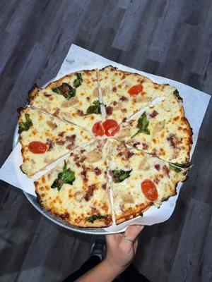 pizza takeaway
pizza restaurant
pizza restaurant near me
pizza restaurant houston