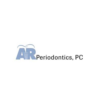 A R Periodontics