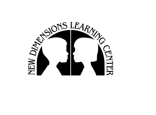 New Dimensions Learning Center