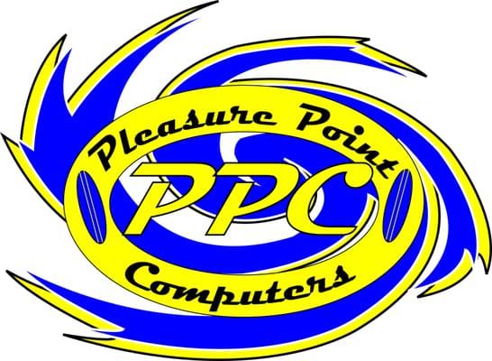 Pleasure Point Computers