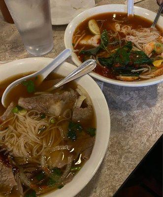 Pho Tai