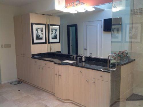 Kitchen Remodeling, Home Remodeling,