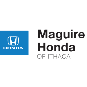 Maguire Honda of Ithaca