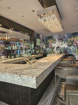 Lobby Bar