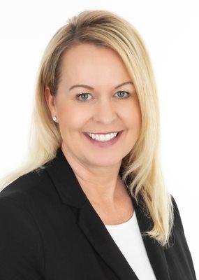 Jayme Daley, Team Agent, DRE 01160329