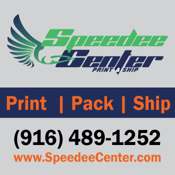 Carriers: FedEx, Ontrac, USPS, DHL
 Lowest Price on Printing
 Packing Services
 Faxing Services
 Copying Services