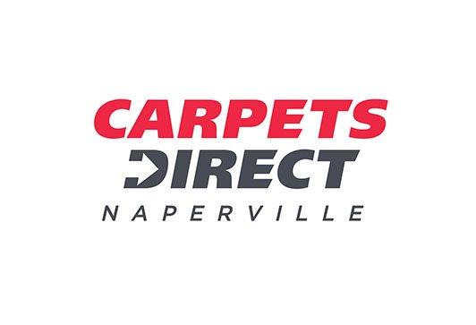 Carpets Direct Logo