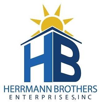 Herrmann Brothers Enterprises