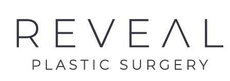 Reveal Plastic Surgery - Logo