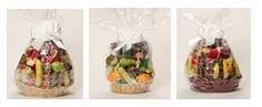 Fruit baskets starting from $30