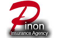 Pinon Insurance Agency,  Inc