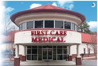 First Care Medical Clinic