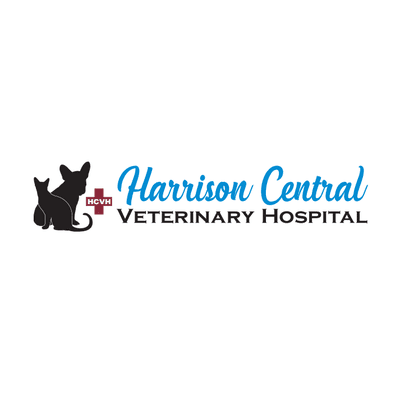 Harrison Central Veterinary Hospital