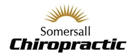 Somersall Chiropractic