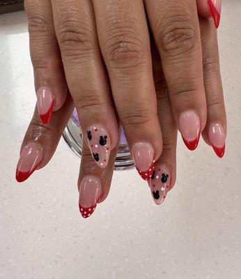 Lindas Nails