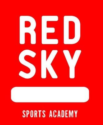 Red Sky Sports Academy