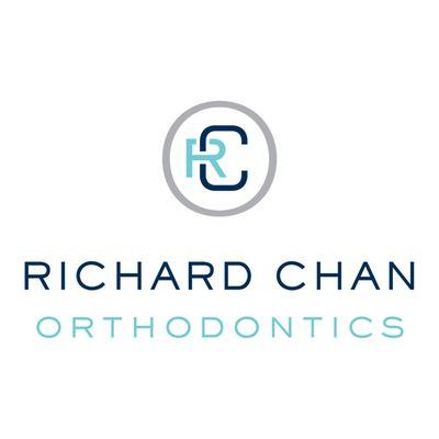 Richard Chan Orthodontics