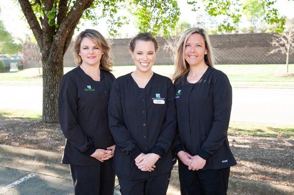 Willowdaile Family Dentistry