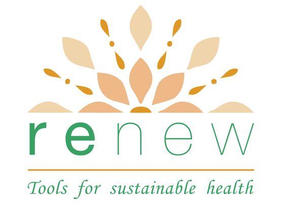 Integrative program for prediabetes, insulin resistance and metabolic syndrome. Check out renewhealthprogram.com