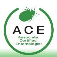 Our extensive study of insects gives you the best pest management practice available